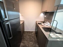 Avenue South Residence (D3), Apartment #624446441